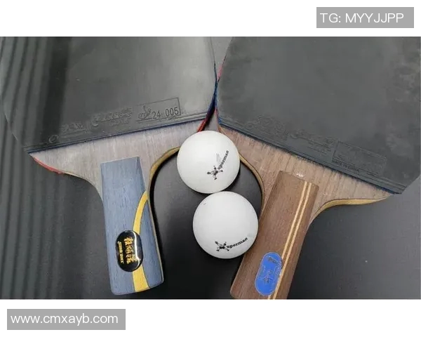 广州乒乓球队技术解析:从基础训练到竞技策略的全面探讨 广州乒乓球队技术解析:从基础训练到竞技策略的全面探讨