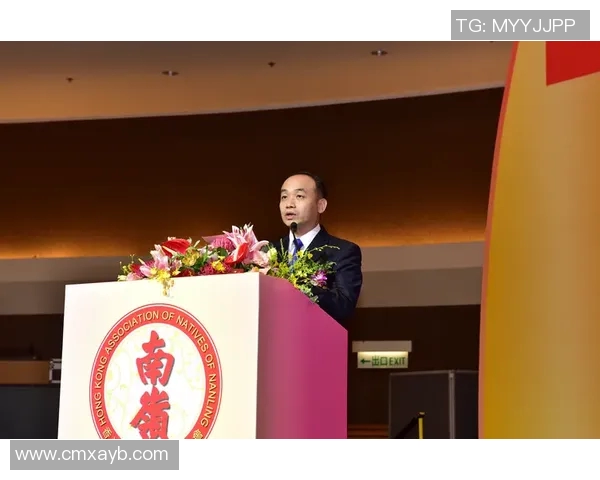 广州街舞队的转型之路：从传统到现代的深度解析与探索