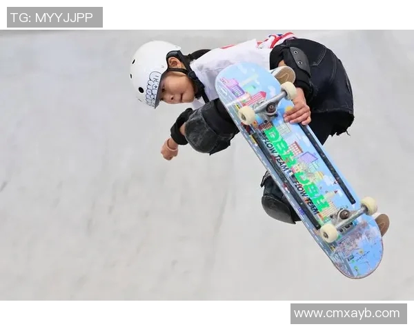 广州滑板队在世界攀岩锦标赛中的意识表现分析与点评