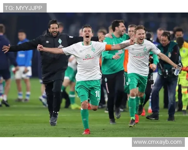 弗赖堡队稳固德甲排名，成功保级再续征程