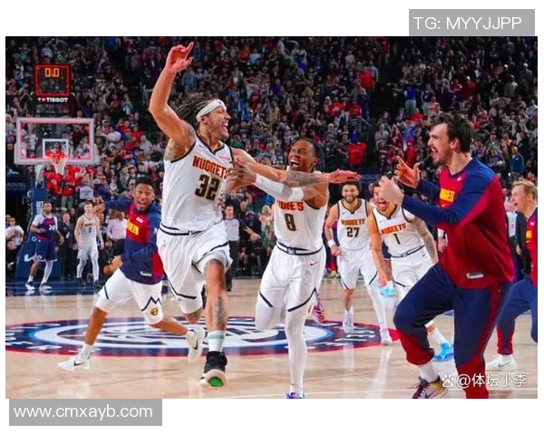 快船大胜小牛,莱昂纳德砍下全队最高35分,掌控全场! 快船大胜小牛,莱昂纳德砍下全队最高35分,掌控全场!