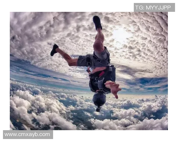 成都极限运动队与广州极限运动队赛后分析力量对决的精彩瞬间 成都极限运动队与广州极限运动队赛后分析力量对决的精彩瞬间