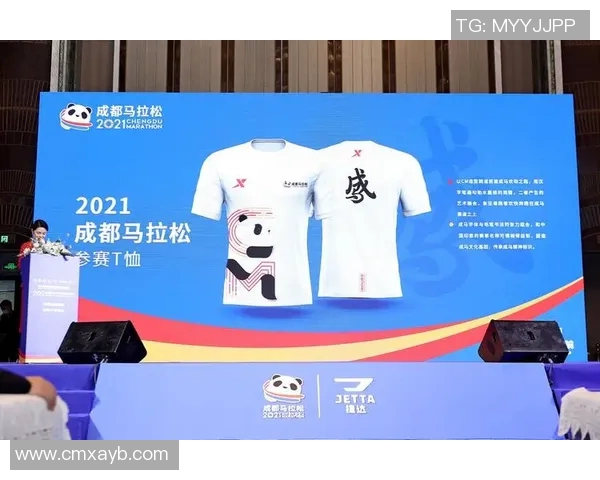 杭州街舞队以98分领跑马拉松大满贯积分榜展现强大实力