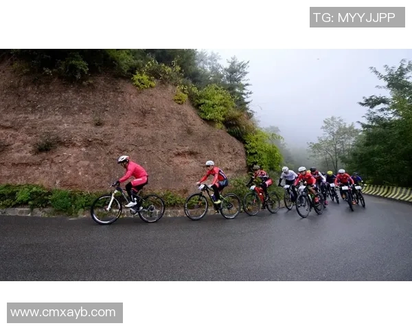 极限运动赛后分析重庆与南京队意识碰撞的深度解读