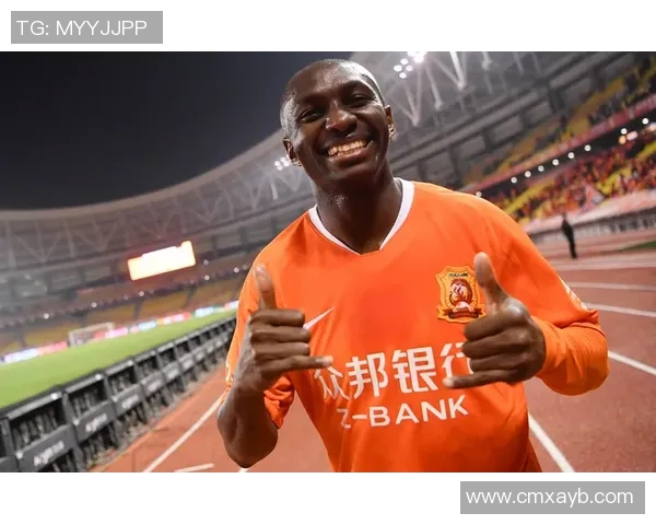 武汉极限运动队进攻战术解析与实战应用探讨 武汉极限运动队进攻战术解析与实战应用探讨