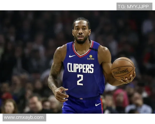 步行者力克快船，伦纳德24分领军，双方鏖战精彩绝伦