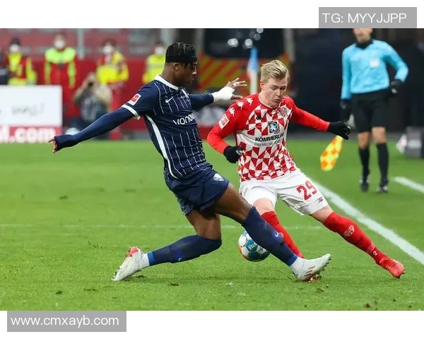 汉堡球队新引援,冲击德甲称霸 汉堡球队新引援,冲击德甲称霸