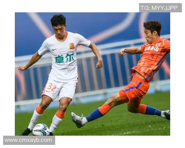 武汉足球队实力分析及其在联赛中的表现评估与趋势研究 武汉足球队实力分析及其在联赛中的表现评估与趋势研究