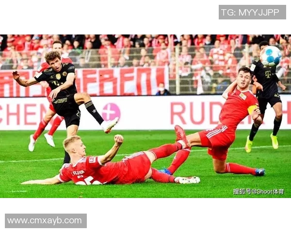 沃尔夫斯堡势不可挡,德甲冠军争夺形势明朗 沃尔夫斯堡势不可挡,德甲冠军争夺形势明朗