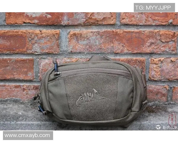 深入分析西安滑板队边路渗透战术及其在比赛中的应用效果 深入分析西安滑板队边路渗透战术及其在比赛中的应用效果