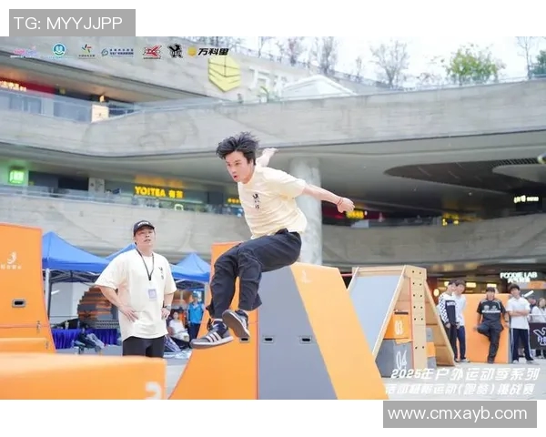 深圳极限运动队荣登全国力量排行榜首位引领极限运动新风潮 深圳极限运动队荣登全国力量排行榜首位引领极限运动新风潮