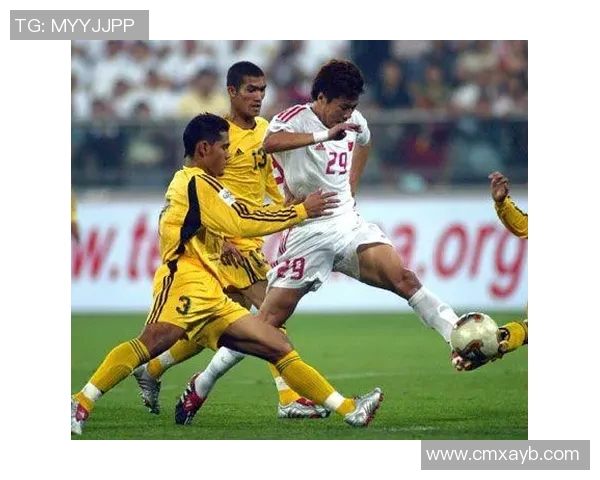 深圳足球队快攻革新之路:战术变革与未来展望 深圳足球队快攻革新之路:战术变革与未来展望