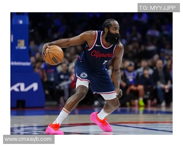 火箭客场不敌雄鹿，哈登疲态尽显，球迷呼吁换帅