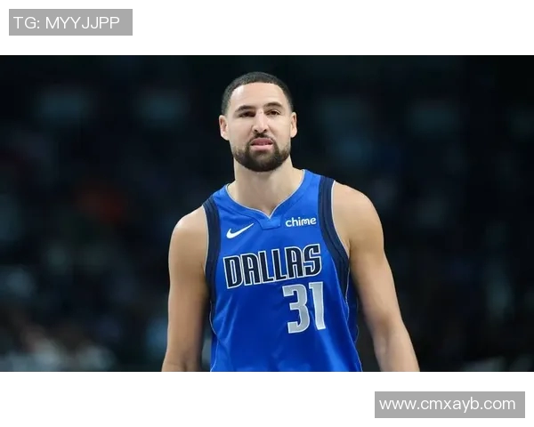 独行侠主教练遭遇质疑，球队内讧风波引发关注