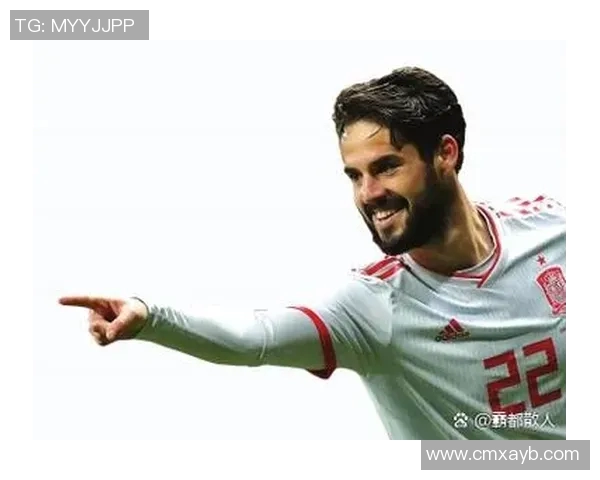 皇马主帅宣布阵容大洗牌,助攻王伊斯科或将离队