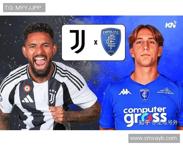 英超联赛即将迎来一场激烈较量,曼联将对阵切尔西