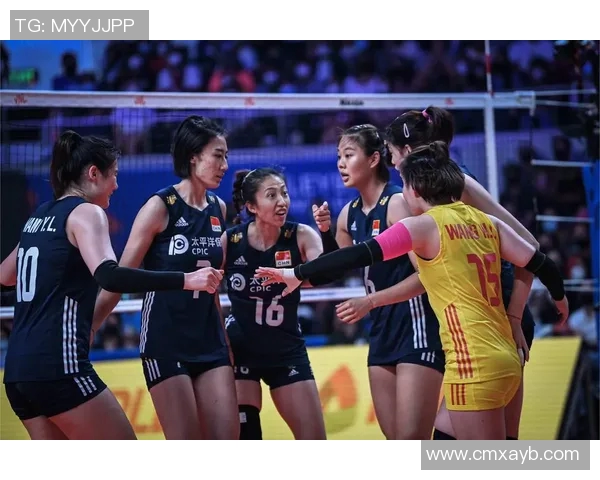 西安排球队运营揭秘:排球深度分析与策略探讨