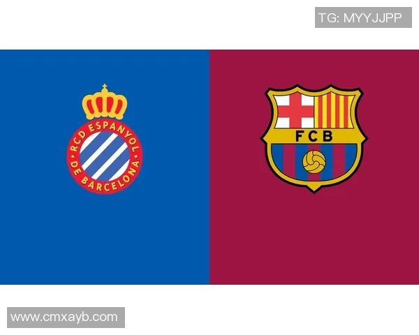 西甲新赛季赛程公布,大战巴萨vs皇马即将上演