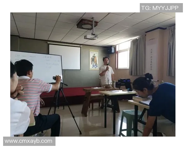 赵军专访：从乒乓球新星到世界冠军的辉煌历程回顾与展望