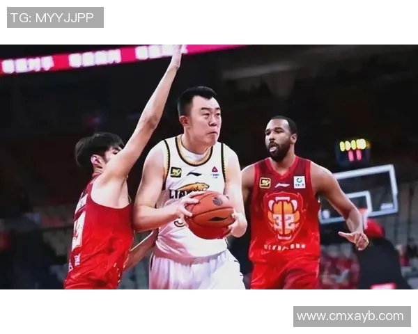 辽宁男篮签下新外援,备战新赛季CBA 辽宁男篮签下新外援,备战新赛季CBA