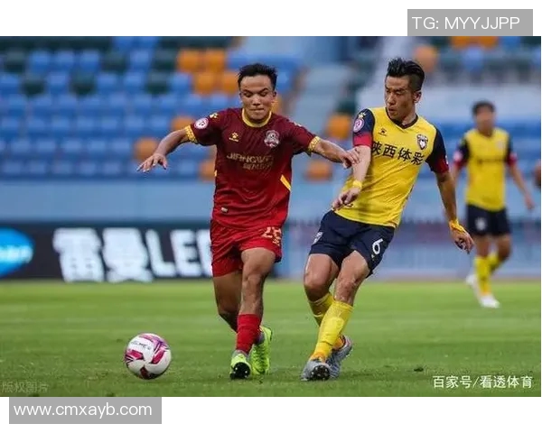 重庆排球队阵地战革新探索新战术提升竞技水平与团队协作能力 重庆排球队阵地战革新探索新战术提升竞技水平与团队协作能力